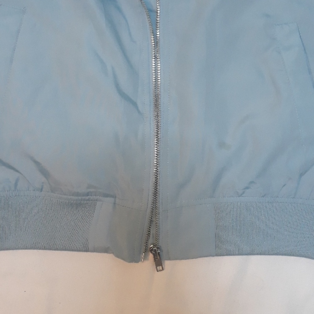 Inso lightweight coat - Picture 3 of 8